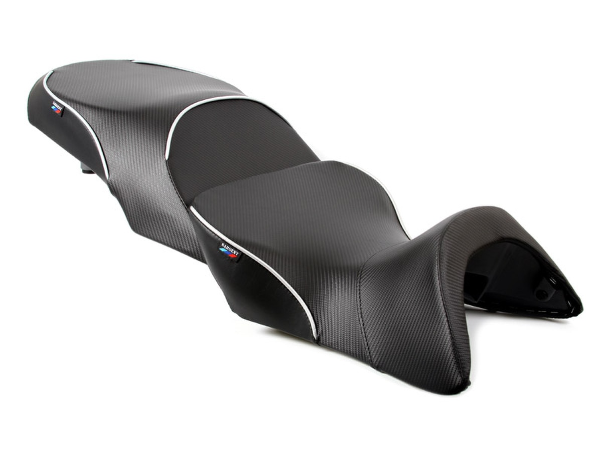 BMW - R1200RT (2005-13) - World Sport Performance Seat